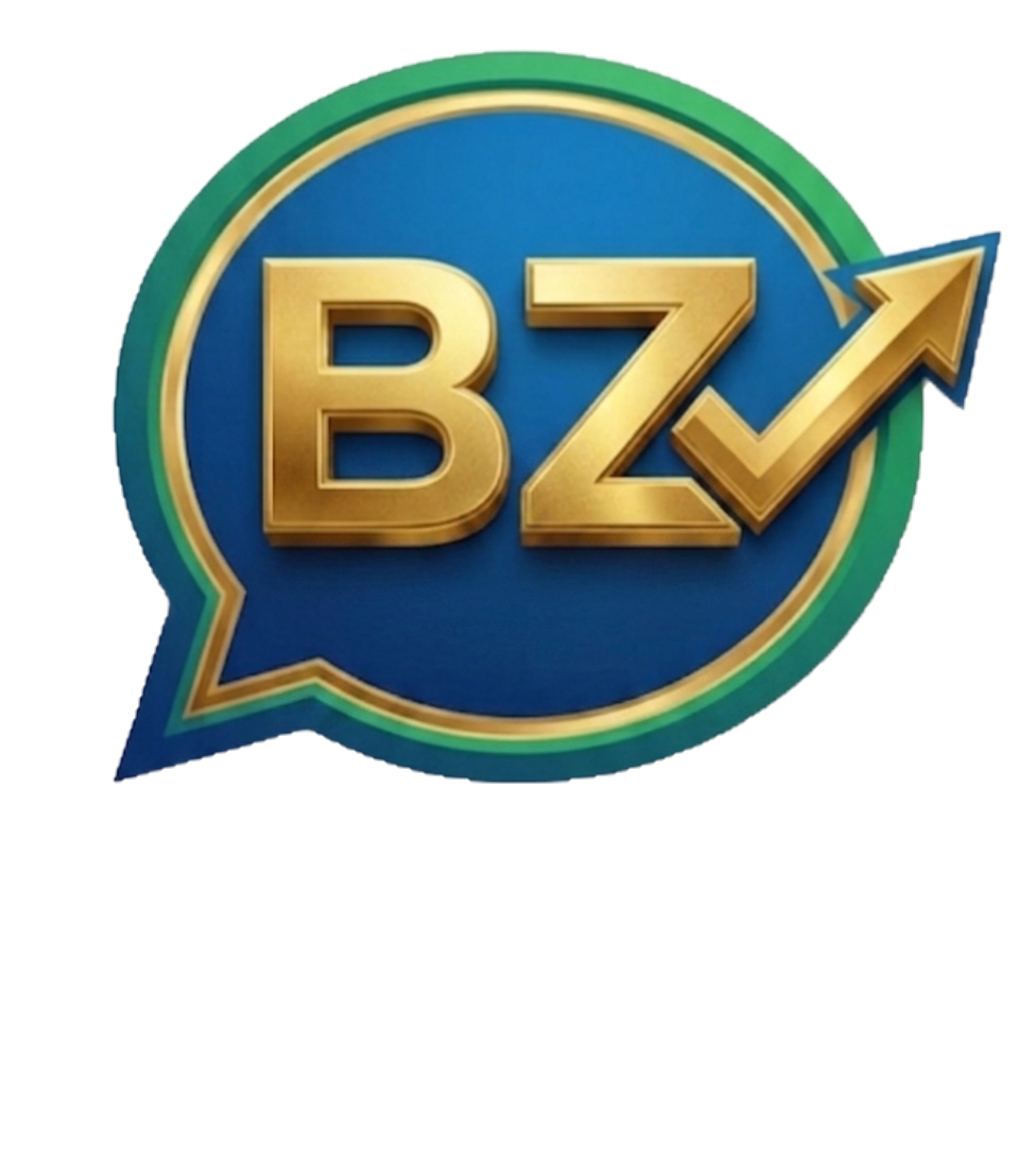 BiduZap